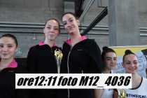 M12_4036