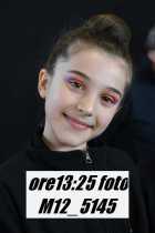 M12_5145