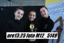 M12_5149