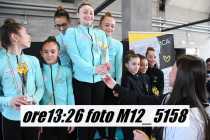 M12_5158