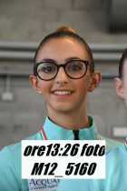 M12_5160