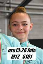 M12_5161