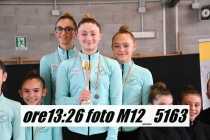 M12_5163