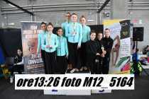 M12_5164