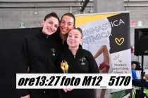 M12_5170