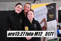 M12_5171