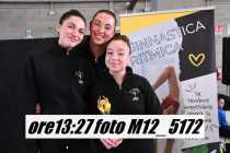 M12_5172