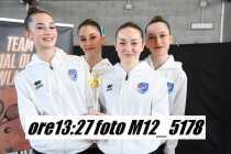 M12_5178