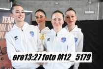 M12_5179
