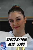 M12_5182