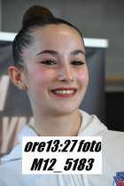 M12_5183