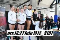 M12_5187