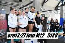 M12_5188