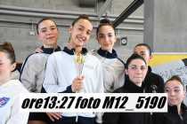 M12_5190