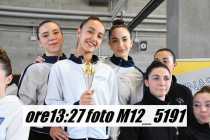 M12_5191