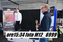 M12_6999