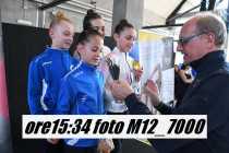 M12_7000
