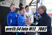 M12_7002