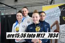 M12_7034