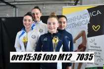 M12_7035