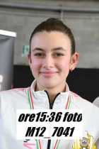M12_7041