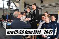 M12_7047