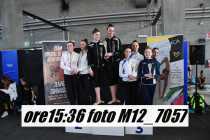 M12_7057