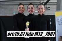 M12_7061