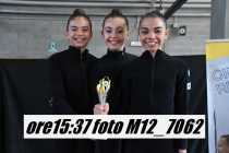 M12_7062