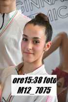 M12_7075
