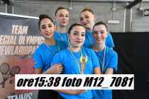 M12_7081