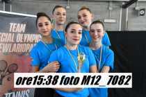 M12_7082