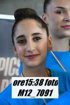 M12_7091
