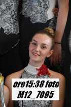 M12_7095