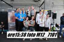 M12_7101