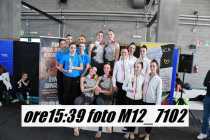 M12_7102
