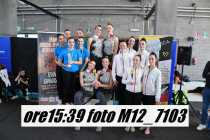 M12_7103
