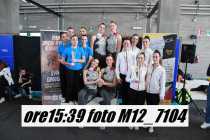 M12_7104