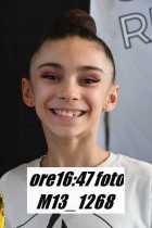 M13_1268