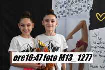 M13_1277