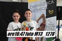 M13_1278