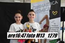 M13_1279
