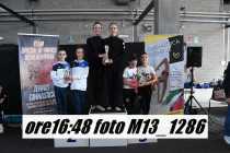 M13_1286