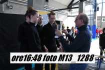 M13_1288