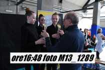 M13_1289