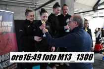 M13_1300