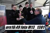 M13_1301