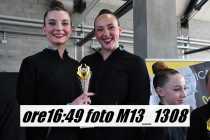 M13_1308