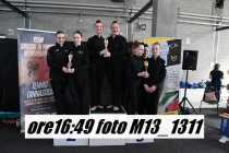 M13_1311