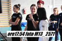M13_2571
